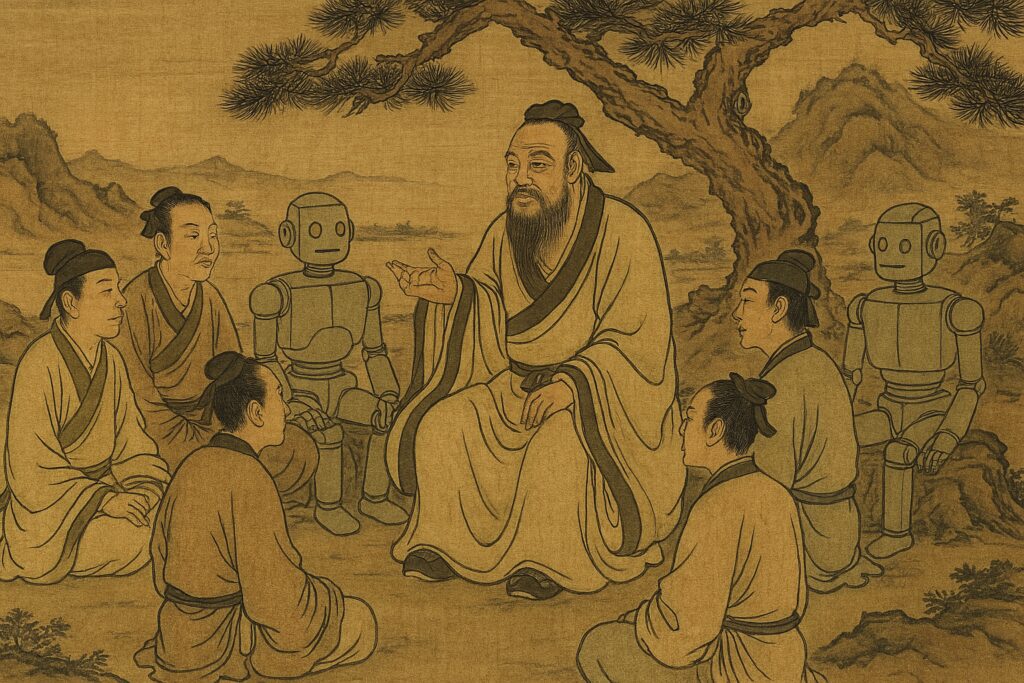 「個人権」か「公共善」か?見せかけの対立と、実務が選んだ「三つの作法」