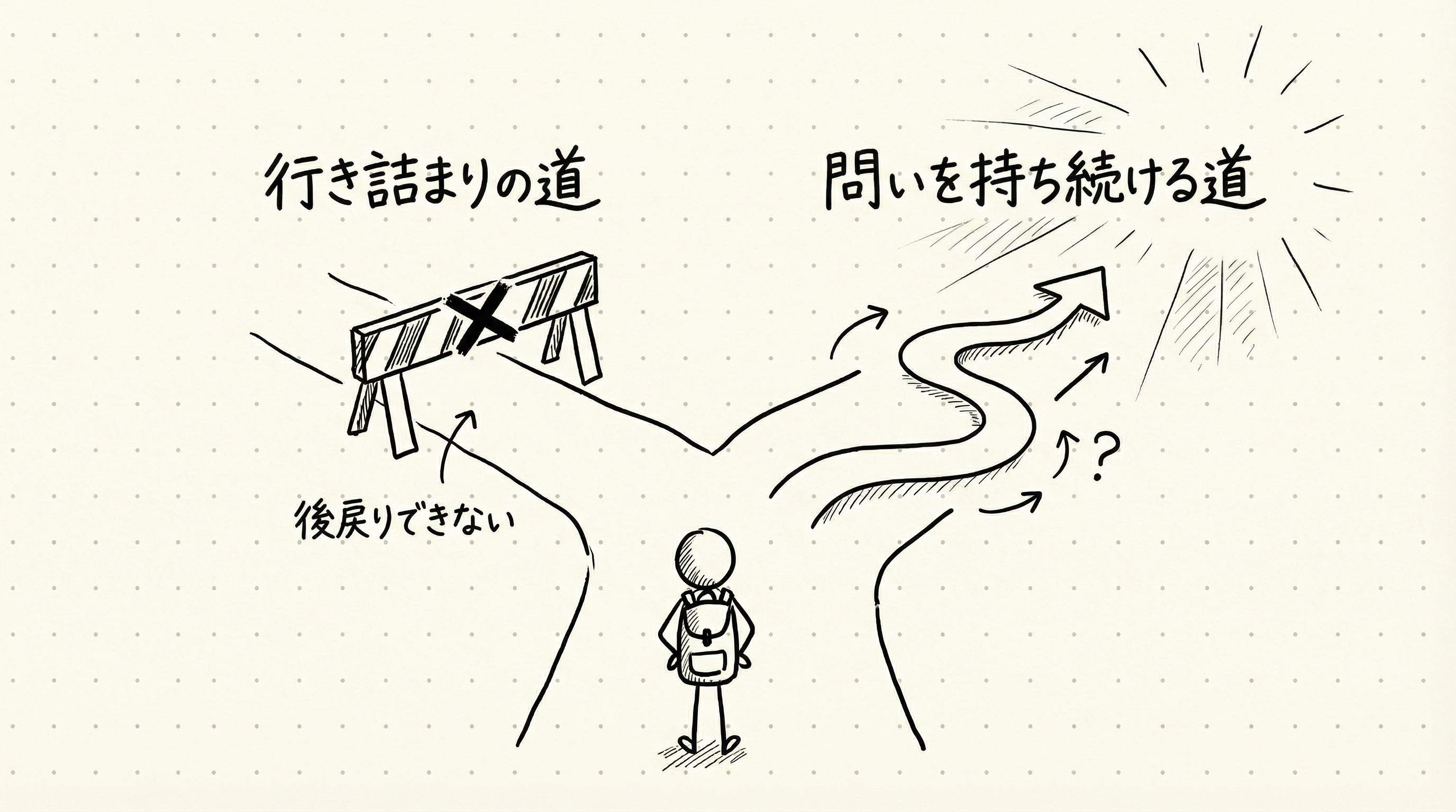 Tasteをどう作るか