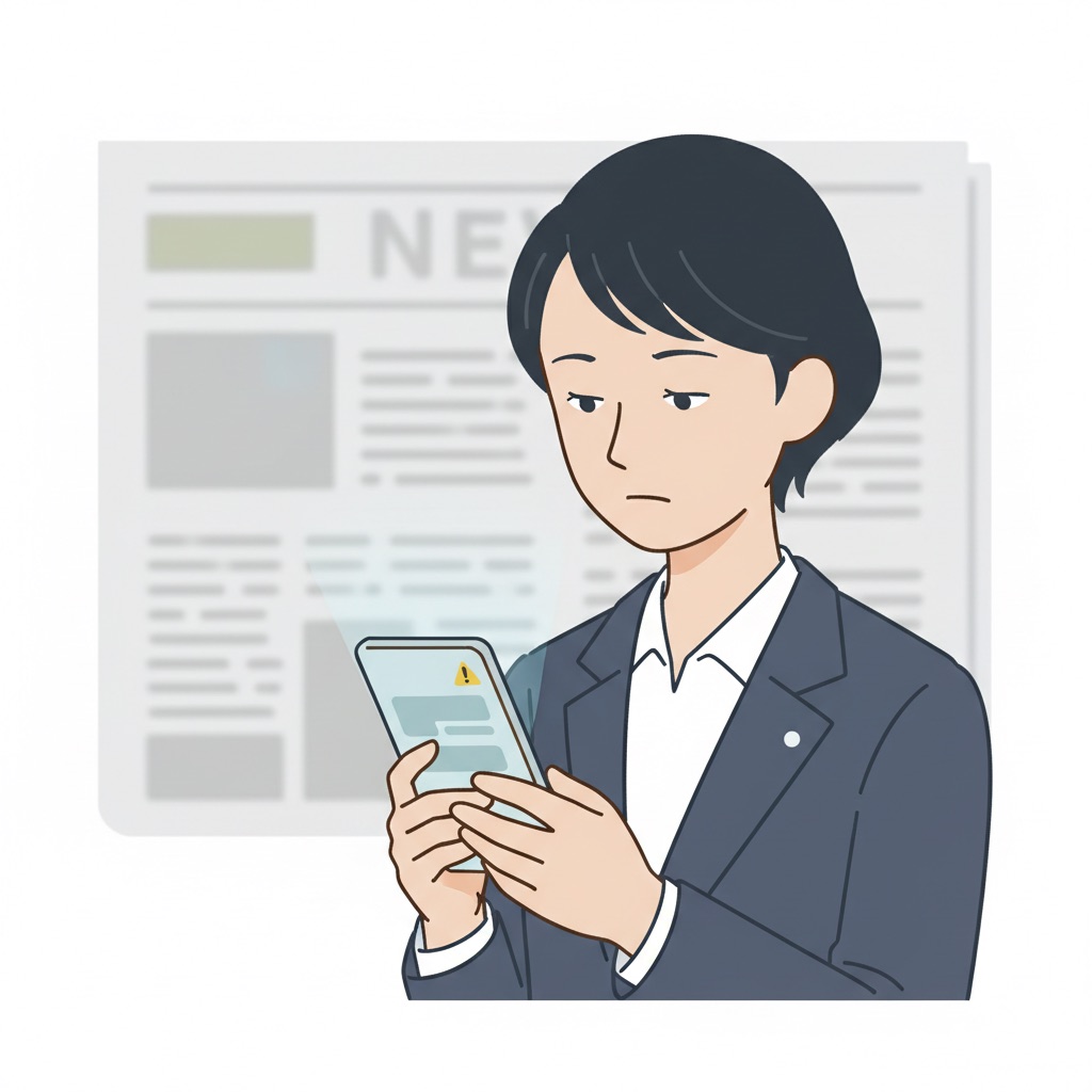 GPT-4o ロールバックと Character.ai 訴訟