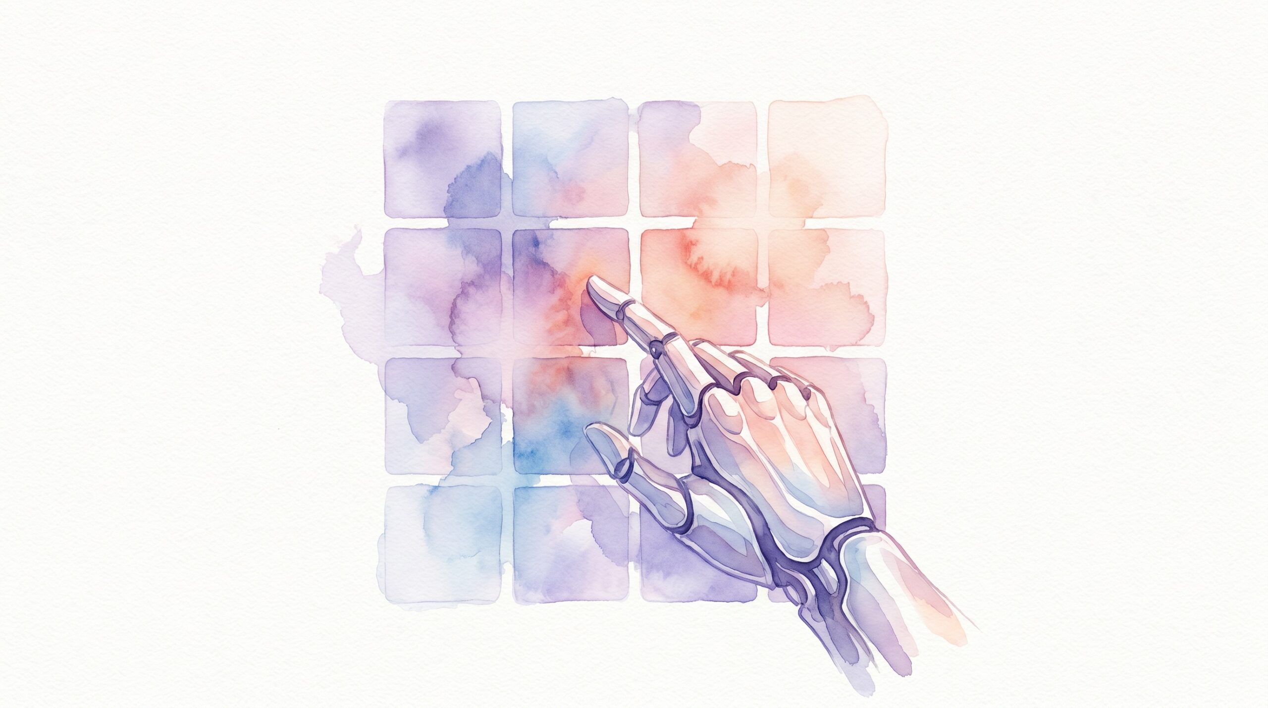 AIで4Pを書き換える