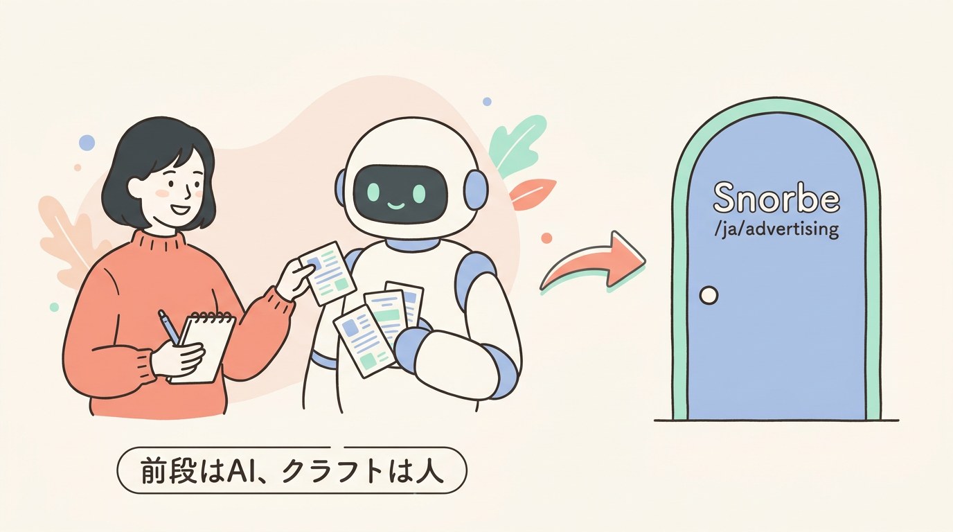 まとめ