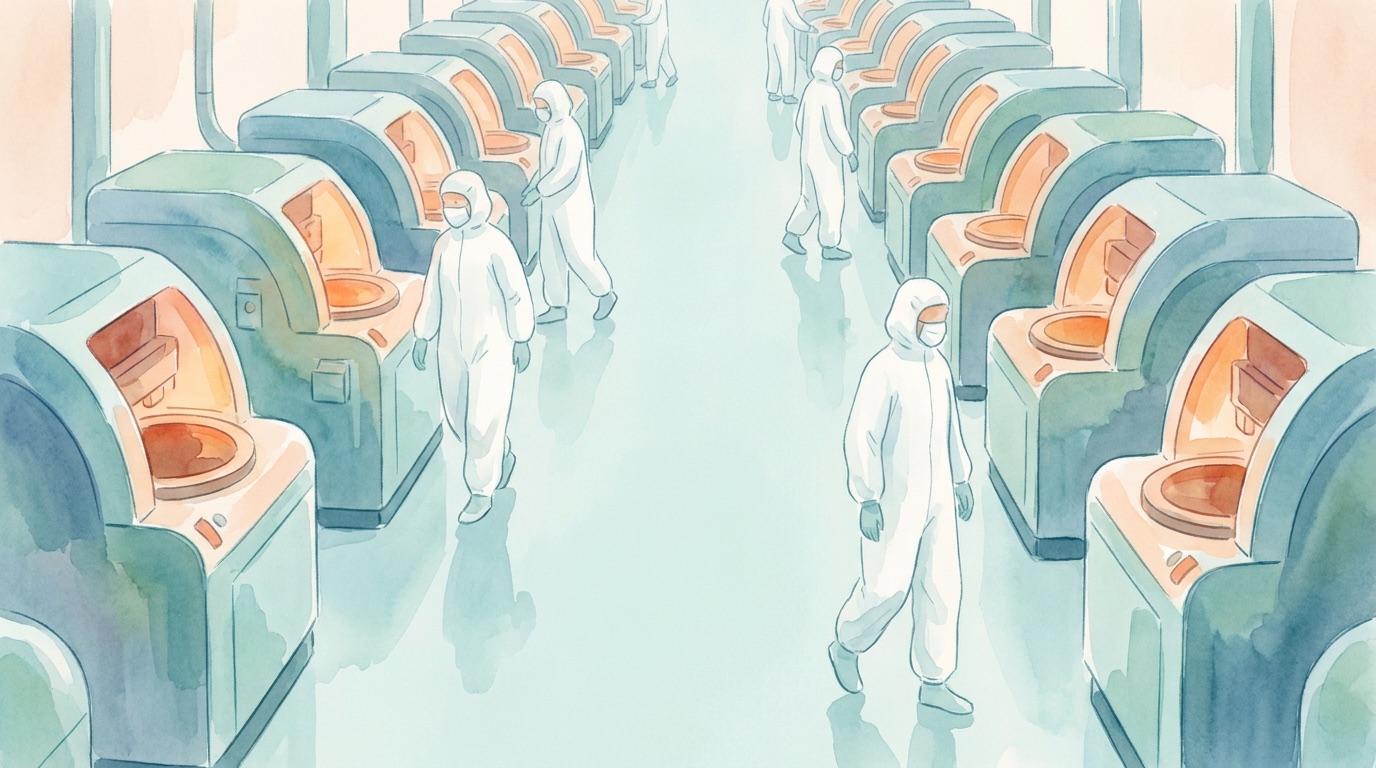 section-03